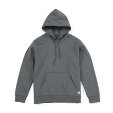 Load image into Gallery viewer, Essential Hoodie