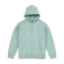 Load image into Gallery viewer, Essential Hoodie