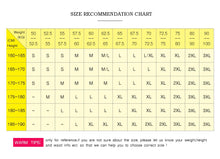 Load image into Gallery viewer, Essential Tee