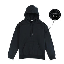 Load image into Gallery viewer, Essential Hoodie