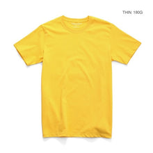 Load image into Gallery viewer, Essential Tee