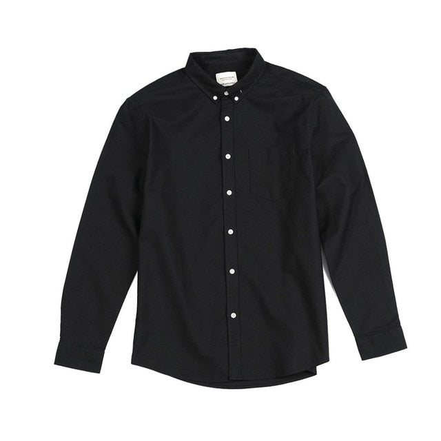 Essential Oxford