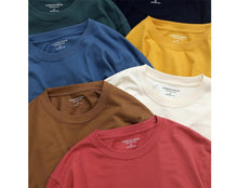Load image into Gallery viewer, Essential Long Sleeve Tee
