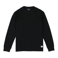 Load image into Gallery viewer, Essential Long Sleeve Tee
