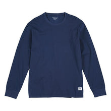 Load image into Gallery viewer, Essential Long Sleeve Tee
