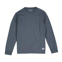 Load image into Gallery viewer, Essential Long Sleeve Tee
