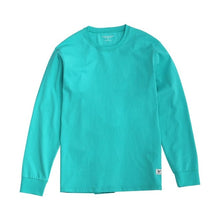 Load image into Gallery viewer, Essential Long Sleeve Tee

