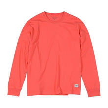 Load image into Gallery viewer, Essential Long Sleeve Tee
