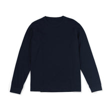 Load image into Gallery viewer, Essential Long Sleeve Tee
