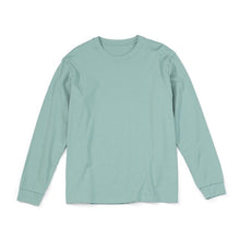 Load image into Gallery viewer, Essential Long Sleeve Tee
