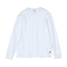 Load image into Gallery viewer, Essential Long Sleeve Tee

