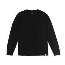 Load image into Gallery viewer, Essential Long Sleeve Tee
