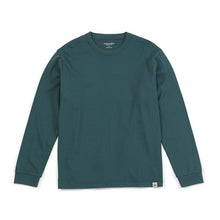 Load image into Gallery viewer, Essential Long Sleeve Tee
