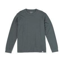 Load image into Gallery viewer, Essential Long Sleeve Tee
