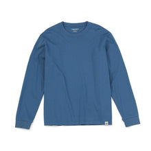 Load image into Gallery viewer, Essential Long Sleeve Tee
