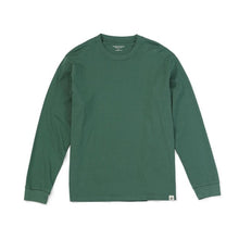 Load image into Gallery viewer, Essential Long Sleeve Tee
