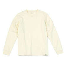 Load image into Gallery viewer, Essential Long Sleeve Tee

