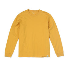 Load image into Gallery viewer, Essential Long Sleeve Tee
