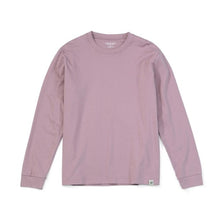 Load image into Gallery viewer, Essential Long Sleeve Tee
