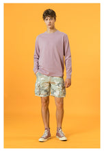 Load image into Gallery viewer, Essential Long Sleeve Tee
