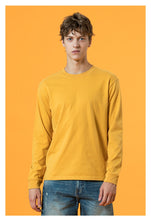 Load image into Gallery viewer, Essential Long Sleeve Tee
