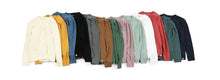 Load image into Gallery viewer, Essential Long Sleeve Tee
