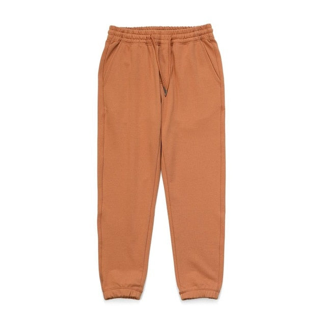Essential Joggers