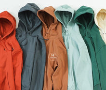 Load image into Gallery viewer, Essential Hoodie
