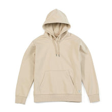 Load image into Gallery viewer, Essential Hoodie
