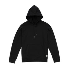 Load image into Gallery viewer, Essential Hoodie
