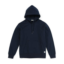 Load image into Gallery viewer, Essential Hoodie
