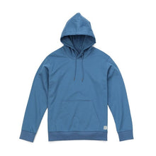 Load image into Gallery viewer, Essential Hoodie

