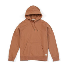 Load image into Gallery viewer, Essential Hoodie

