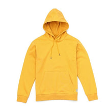 Load image into Gallery viewer, Essential Hoodie
