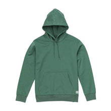 Load image into Gallery viewer, Essential Hoodie
