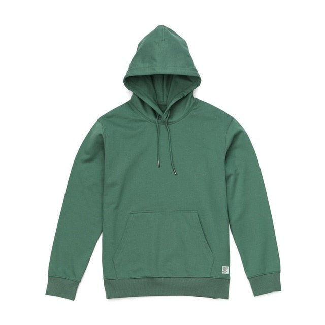 Essential Hoodie
