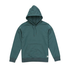 Load image into Gallery viewer, Essential Hoodie
