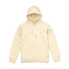 Load image into Gallery viewer, Essential Hoodie
