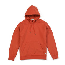 Load image into Gallery viewer, Essential Hoodie

