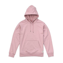 Load image into Gallery viewer, Essential Hoodie
