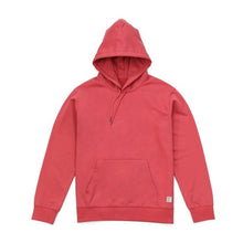 Load image into Gallery viewer, Essential Hoodie
