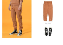Load image into Gallery viewer, Essential Joggers
