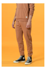 Load image into Gallery viewer, Essential Joggers
