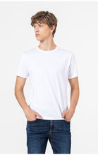 Load image into Gallery viewer, Essential  Tee
