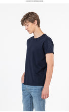 Load image into Gallery viewer, Essential  Tee
