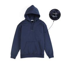 Load image into Gallery viewer, Essential Hoodie
