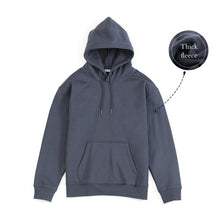 Load image into Gallery viewer, Essential Hoodie
