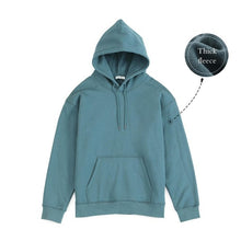 Load image into Gallery viewer, Essential Hoodie
