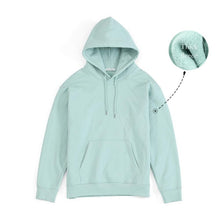 Load image into Gallery viewer, Essential Hoodie
