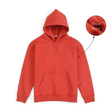 Load image into Gallery viewer, Essential Hoodie

